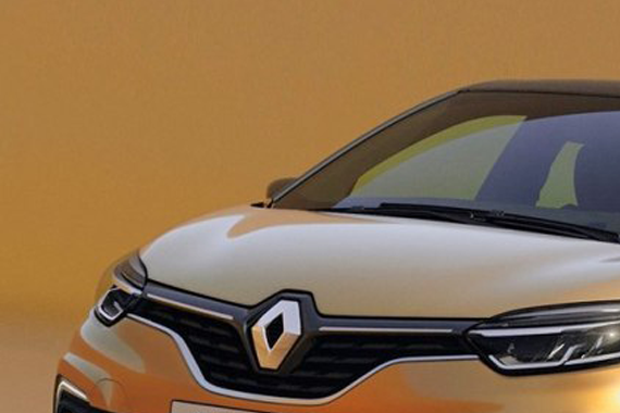 只凭一款SUV的强势表现，这个合资品牌最高增速竟达两倍！