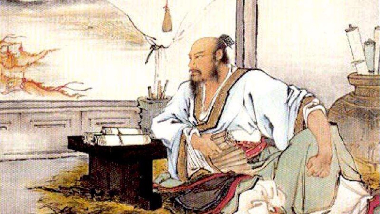 越王什么成语_越王勾践用的什么剑(2)