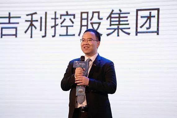 6000台领克137秒被抢光？真相让车友们怒了......