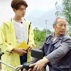 “经销商“又有文章更新啦，快来看看吧