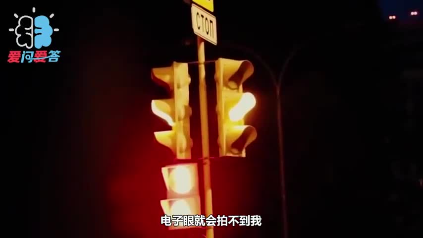 为什么跑车从来不上高速公路？看完五菱宏光车主笑了