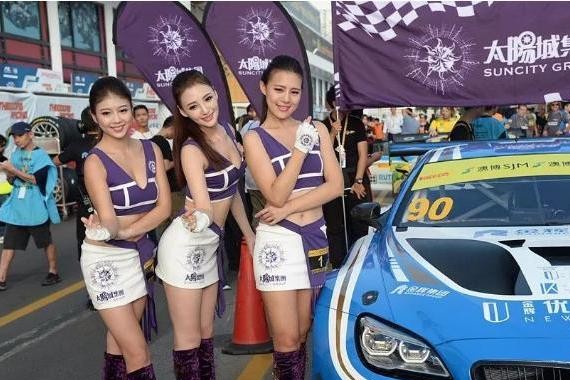 特斯拉ROADSTER预订／领克03申报图曝光