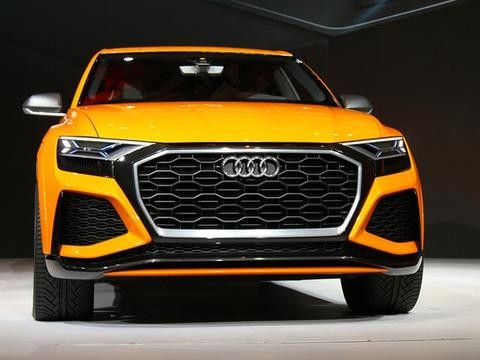 “广州车展“的资讯有新内容更新啦，快来看看吧