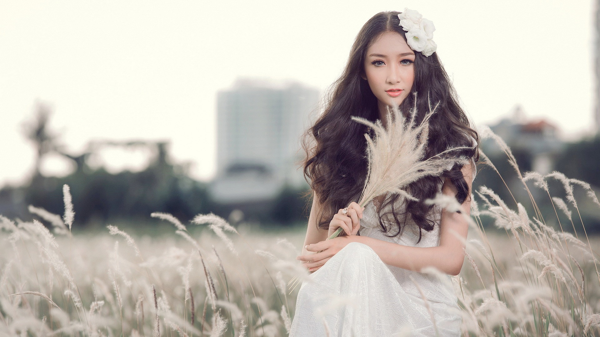 这三大生肖男,五年内必会收获财富,买房买车娶