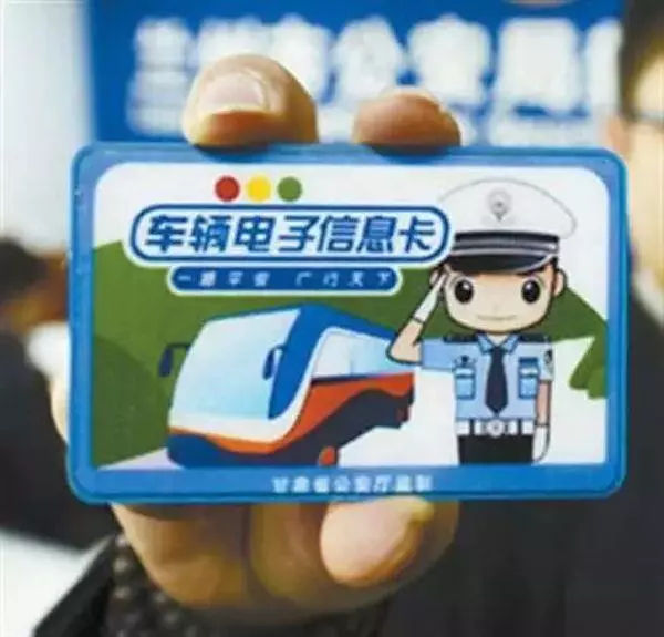 2018年这些汽车新政将影响买车用车!