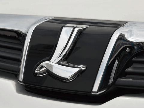 纳智捷要砸10亿美元发誓逆袭, 明年连发三款新车——能回魂吗?