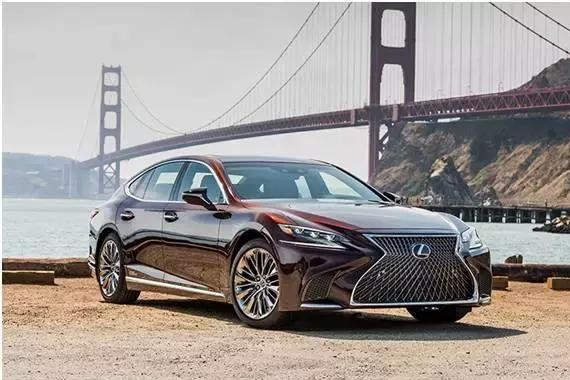 旗舰江湖，重排座次