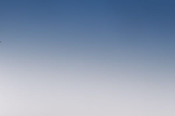 新红旗H7定义“中国式安全”，强化“道路自信”