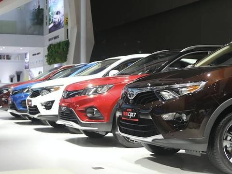 这款纯电动车比奇瑞eQ大，续航里程251Km，补贴后不到6万块！