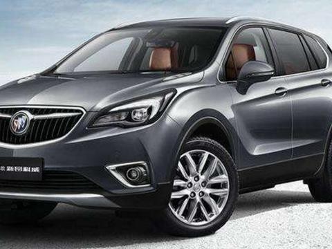 “限购“的资讯有新内容更新啦，快来看看吧