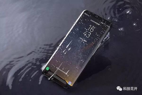 MK体育APP卫生间防水梁高度一般多少？