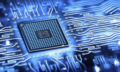 基础架构3.0：机器学习革命的基石