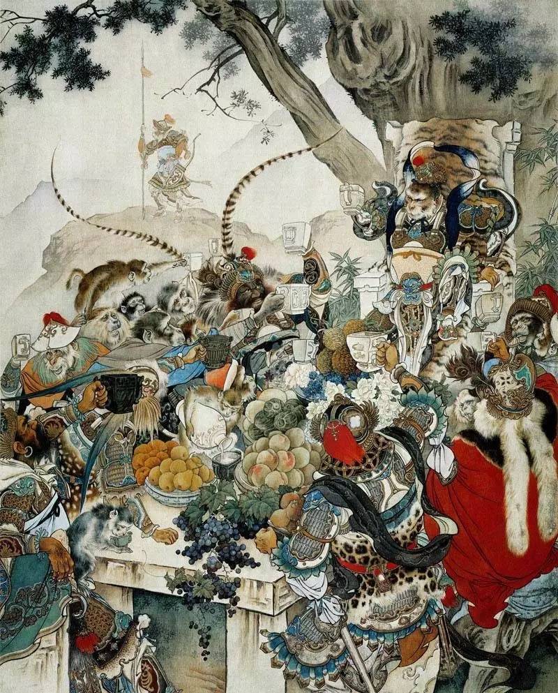 朋友的妻子在线观看完整视频