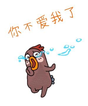 车展“跳票”的4款新车，看到第一款钱包就不淡定了！