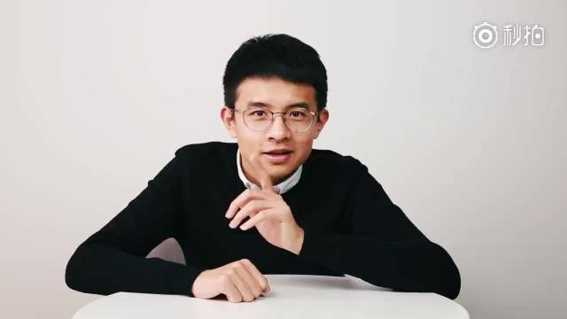 广州惊现鲨鱼下一个爆款，宝骏全新SUV简直是型男收割机，  ​