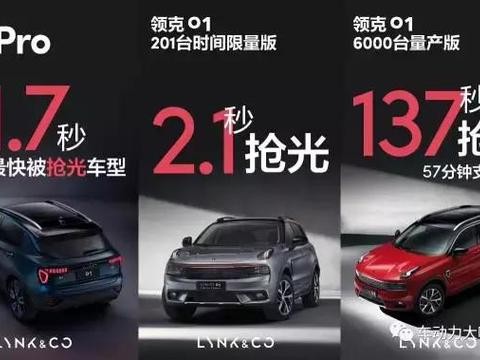 同价位唯一2.0T 配智能驾驶辅助技术 这款合资SUV抢疯了