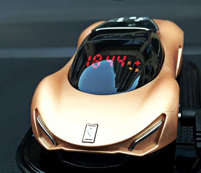 开夜车跑高速心里慌? 老司机教你3妙招, 开长途