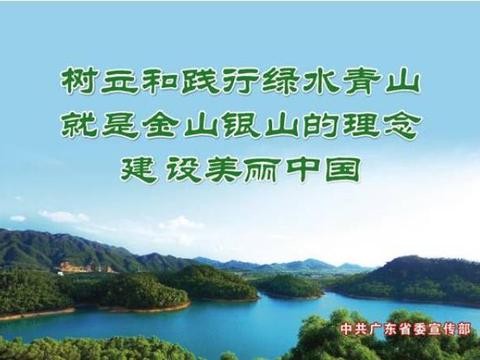 厉害了我的丹灶！“无人驾驶”、燃料电池、超长续驶的FCV80新能源车...