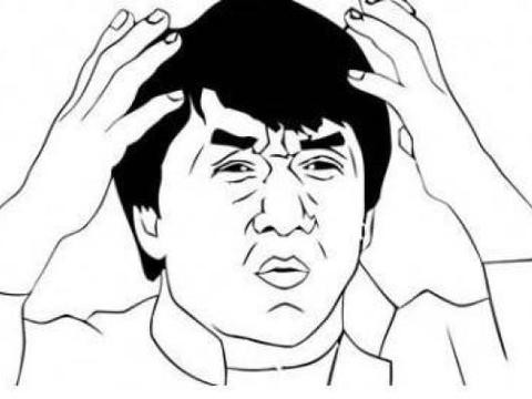 用实力抢“头条”，订单超18800台得是什么车？