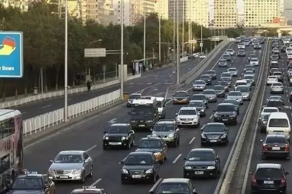 2017全国各地区二手车最新迁入标准统计（修正版）