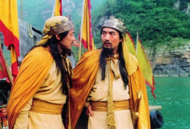 太平天国时期,东王杨秀清之死