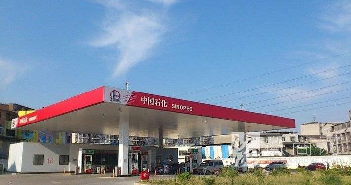 2018中石化招聘3600+人,报名只剩下最后7天!