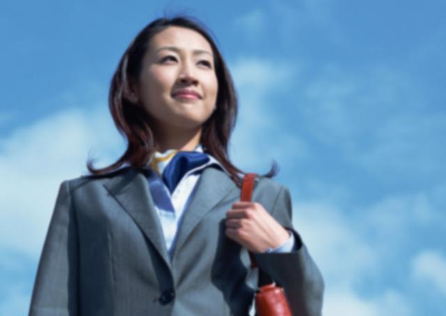 从几件事看靠谱对于一个人的重要性