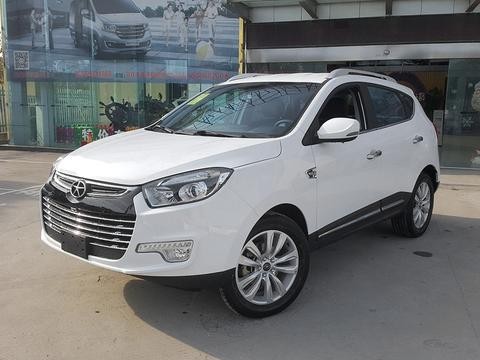 物美价廉形容这款车一点也不为过