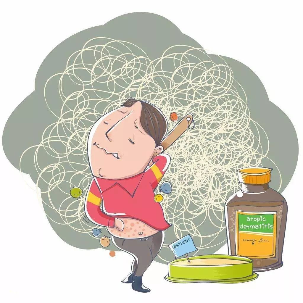 感冒了,去医院该挂什么科?