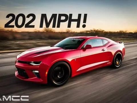 福特F150猛禽升级6X6，直接干奔驰G63！而且，价格只需要三分一!