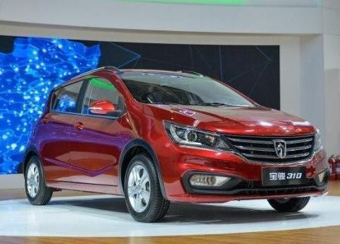 “摩托车“的资讯有新内容更新啦，快来看看吧