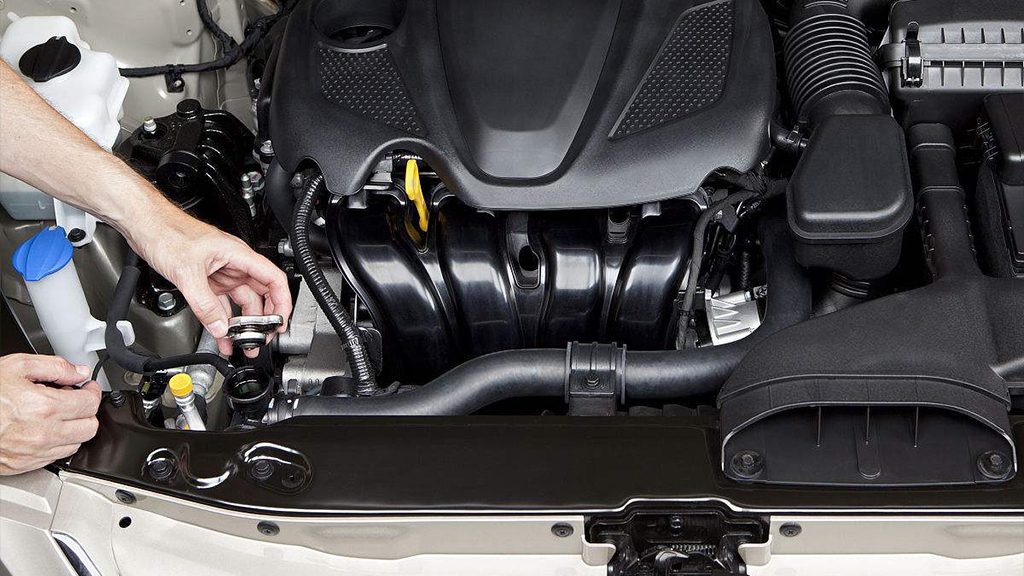 冬季电动汽车续航短?这几招老司机的小窍门你