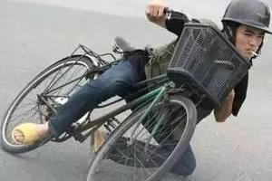 厂家从定价开始，就已经套路你了