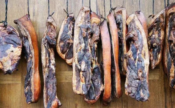 在中国致死率排名前三疾病,是什么加速了它们