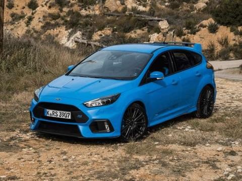 45万买一台手动挡，上路还被认为是改装车，车主真的很难受