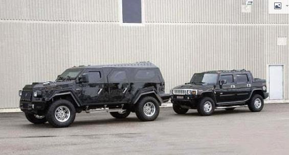 兰州首辆骑士十五世上牌!纯手工制作需1500小