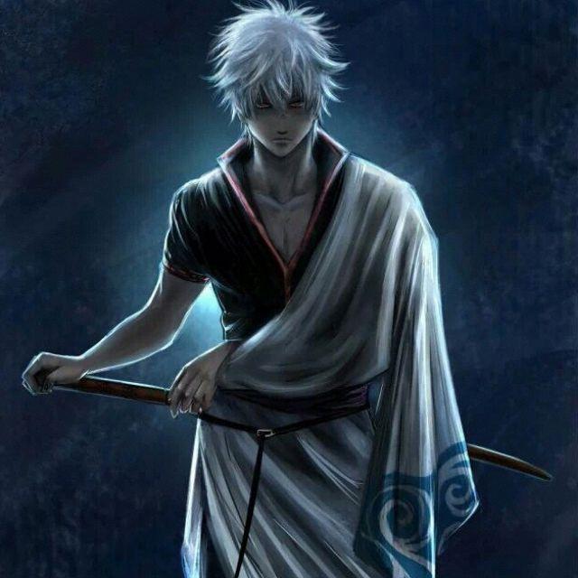 真实存在的三刀流,只是和海贼王里索隆的差得有点远!