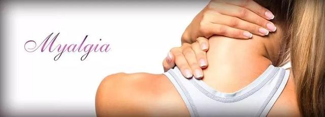 别再忍了!筋骨酸痛恐是癌症骨转移引起