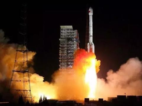 自主这下威风啦！江铃汽车祭出最新黑科技挑战进口车