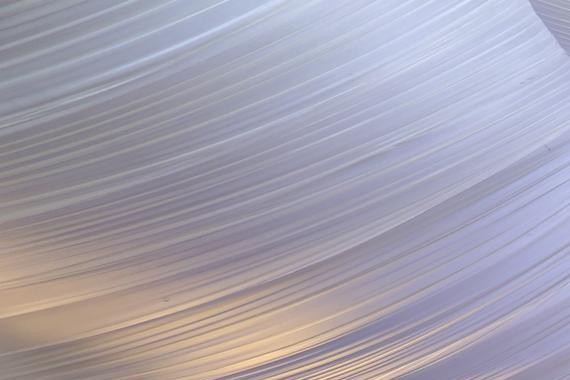 南京车市┃岂止所见！新博瑞体验会展精致动感本色