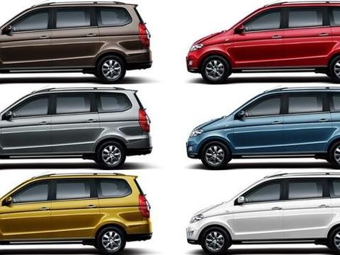 日本丰田都不得不服的中国神车，平均一分钟卖2台