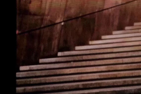 广州车展|BMW 6系GT开启盛大人生之旅 售价71.08万—87.38万元