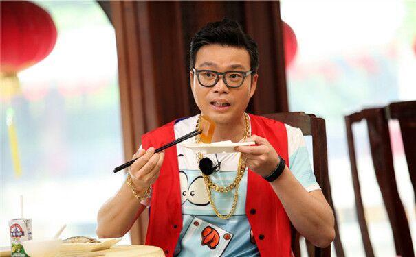 《极限挑战》不再有第四季?导演:等着吧,不换