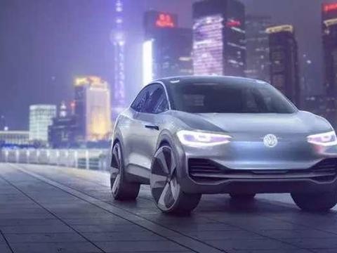 大众、格力、比亚迪、名爵事件大集合