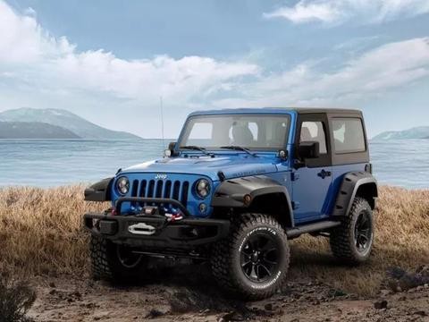 Lab视频 广州车展公众日，哔哔熊带你去买大车车