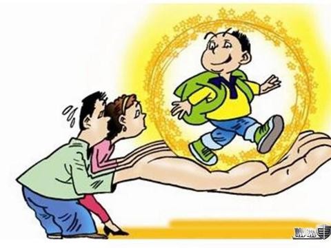 都说宠溺孩子是坏事，其实对于汽车来讲也是一样！