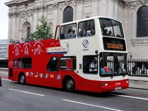 中国的咖啡——CAFC为我们带来了什么？