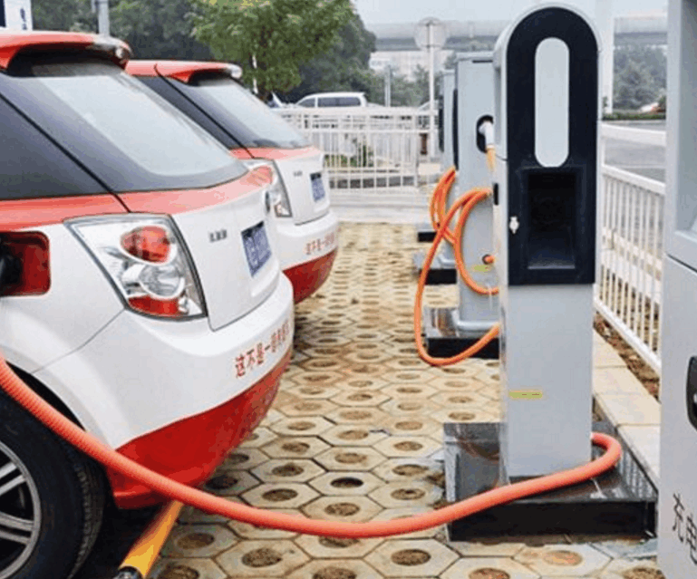 卡罗拉双擎车怎么样? 油电混合车值得买吗?