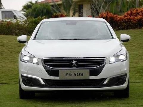 高速稳如牛，用料厚道，钢架能扛18吨压力，为何月销仅2位数？