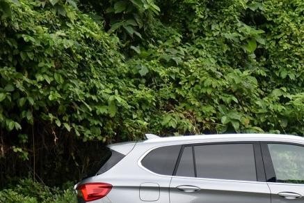 销冠王强势换代，2.0T+9AT，完虐途观L和冠道，卖22万又要崛起了